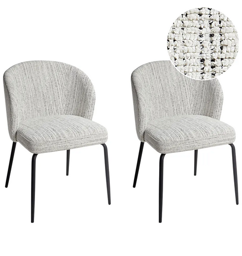 Kėdė_KIOMBO_dizaino_studija_follow11.lt-Jovita Bingelytė