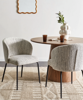 Kėdė_KIOMBO_dizaino_studija_follow11.lt-Jovita Bingelytė