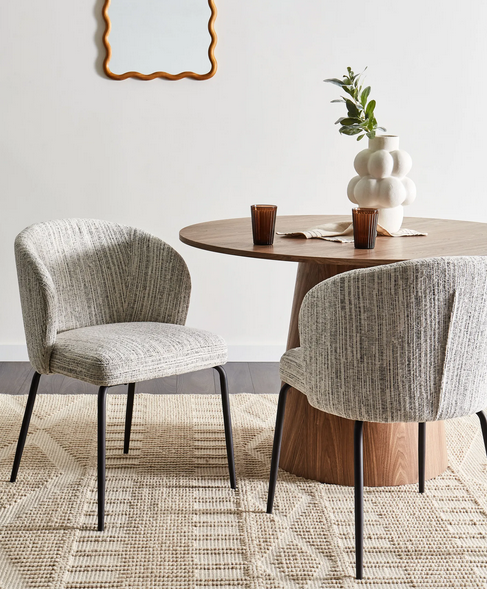 Kėdė_KIOMBO_dizaino_studija_follow11.lt-Jovita Bingelytė