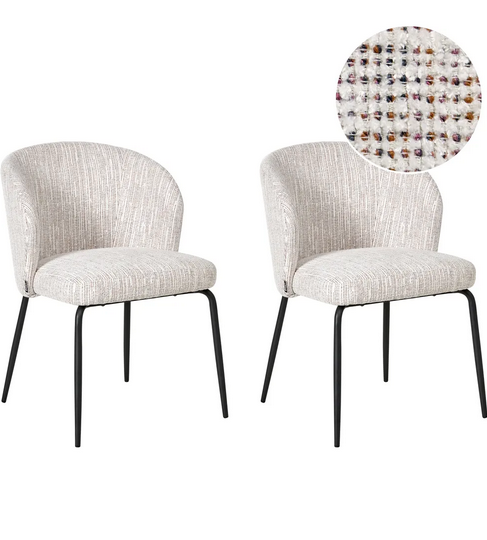 Kėdė_KIOMBO_dizaino_studija_follow11.lt-Jovita Bingelytė