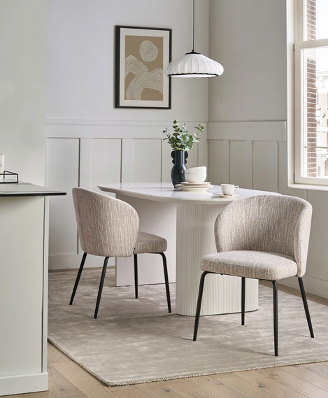 Kėdė_KIOMBO_dizaino_studija_follow11.lt-Jovita Bingelytė