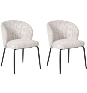 Kėdė_KIOMBO_dizaino_studija_follow11.lt-Jovita Bingelytė