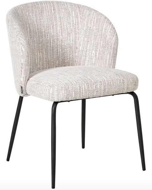 Kėdė_KIOMBO_dizaino_studija_follow11.lt-Jovita Bingelytė