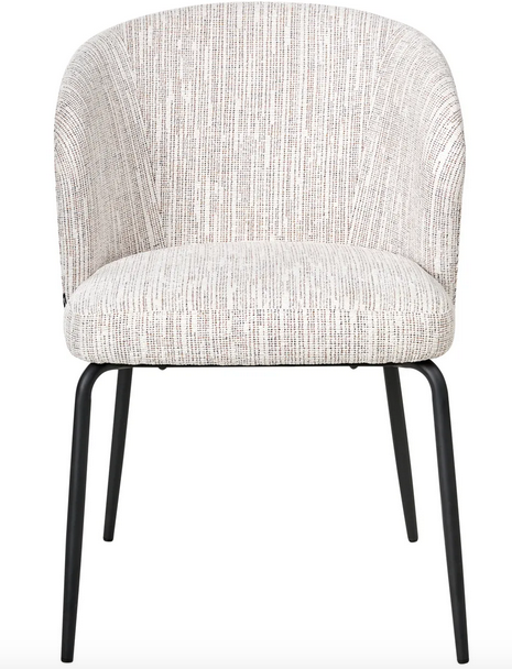 Kėdė_KIOMBO_dizaino_studija_follow11.lt-Jovita Bingelytė