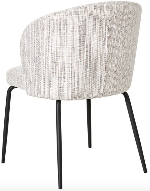 Kėdė_KIOMBO_dizaino_studija_follow11.lt-Jovita Bingelytė