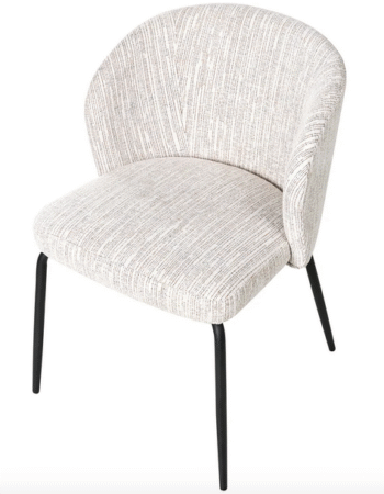 Kėdė_KIOMBO_dizaino_studija_follow11.lt-Jovita Bingelytė