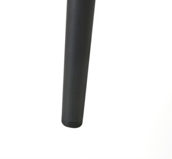 Kėdė_KIOMBO_dizaino_studija_follow11.lt-Jovita Bingelytė