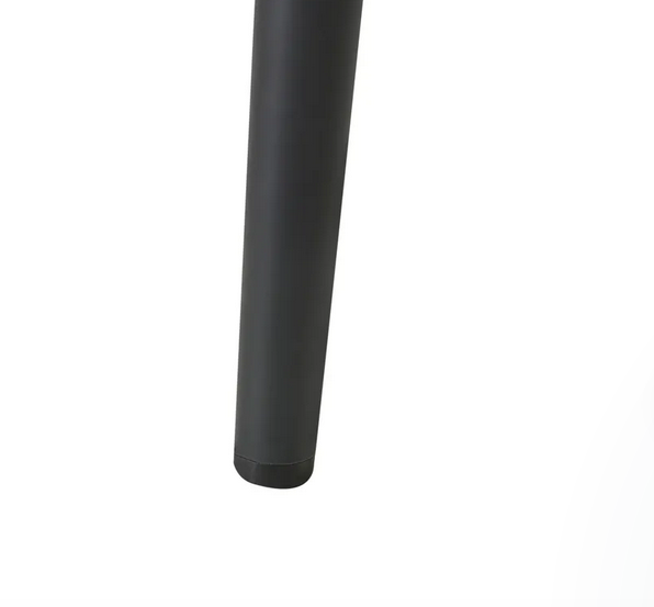 Kėdė_KIOMBO_dizaino_studija_follow11.lt-Jovita Bingelytė