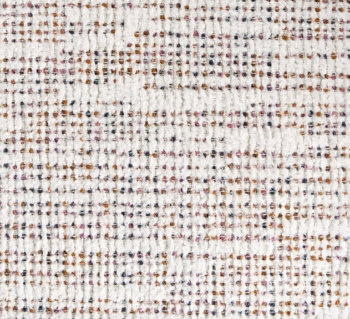 Kėdė_KIOMBO_dizaino_studija_follow11.lt-Jovita Bingelytė