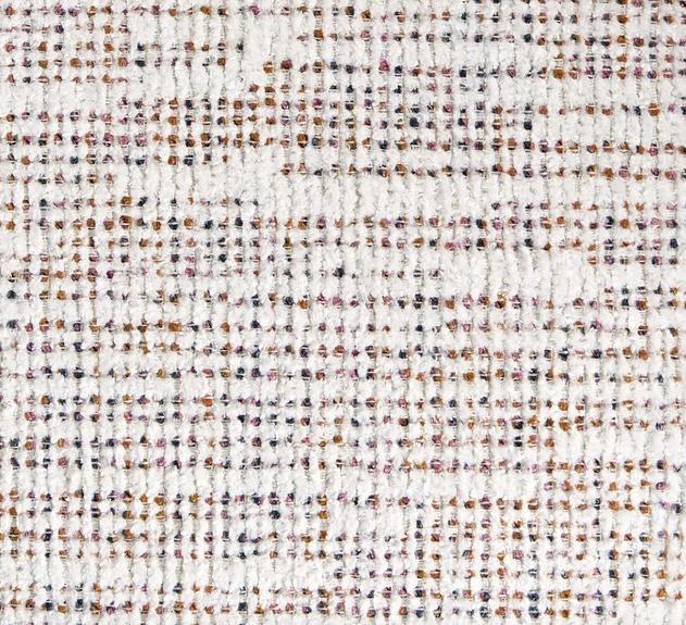 Kėdė_KIOMBO_dizaino_studija_follow11.lt-Jovita Bingelytė