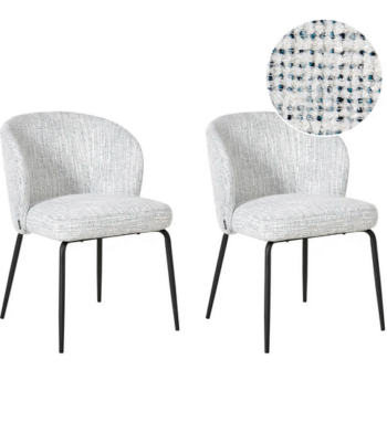 Kėdė_KIOMBO_dizaino_studija_follow11.lt-Jovita Bingelytė