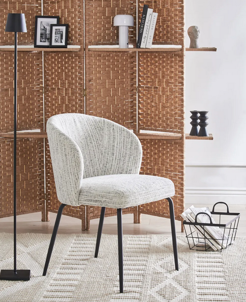 Kėdė_KIOMBO_dizaino_studija_follow11.lt-Jovita Bingelytė