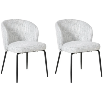 Kėdė_KIOMBO_dizaino_studija_follow11.lt-Jovita Bingelytė