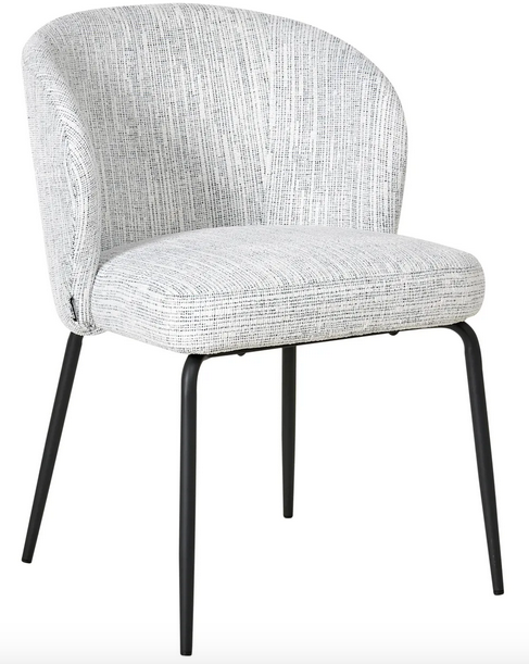 Kėdė_KIOMBO_dizaino_studija_follow11.lt-Jovita Bingelytė