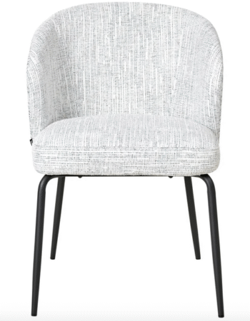 Kėdė_KIOMBO_dizaino_studija_follow11.lt-Jovita Bingelytė