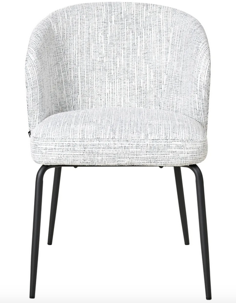 Kėdė_KIOMBO_dizaino_studija_follow11.lt-Jovita Bingelytė