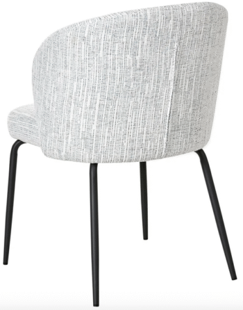 Kėdė_KIOMBO_dizaino_studija_follow11.lt-Jovita Bingelytė