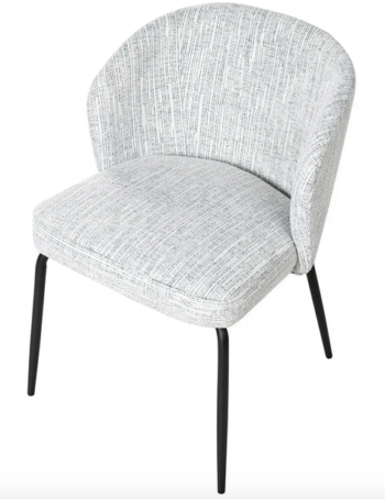 Kėdė_KIOMBO_dizaino_studija_follow11.lt-Jovita Bingelytė