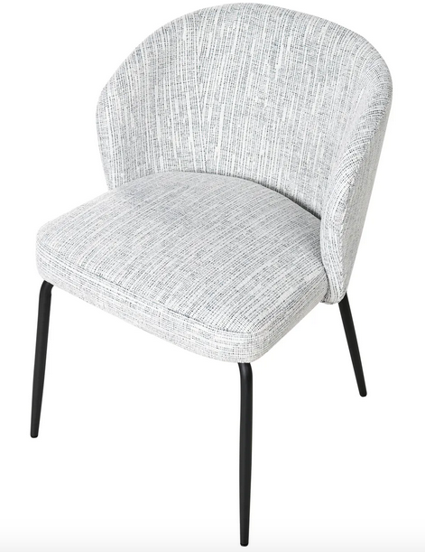 Kėdė_KIOMBO_dizaino_studija_follow11.lt-Jovita Bingelytė