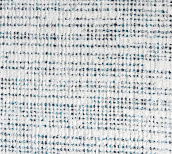 Kėdė_KIOMBO_dizaino_studija_follow11.lt-Jovita Bingelytė