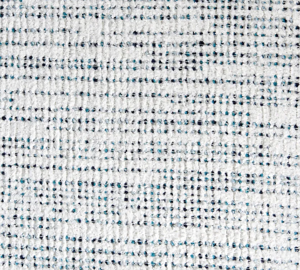 Kėdė_KIOMBO_dizaino_studija_follow11.lt-Jovita Bingelytė