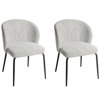 Kėdė_KIOMBO_dizaino_studija_follow11.lt-Jovita Bingelytė