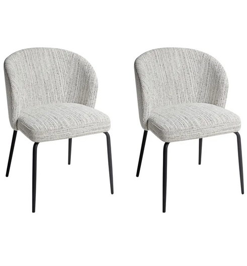 Kėdė_KIOMBO_dizaino_studija_follow11.lt-Jovita Bingelytė