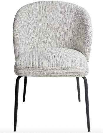 Kėdė_KIOMBO_dizaino_studija_follow11.lt-Jovita Bingelytė