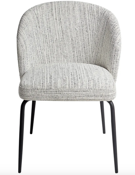 Kėdė_KIOMBO_dizaino_studija_follow11.lt-Jovita Bingelytė