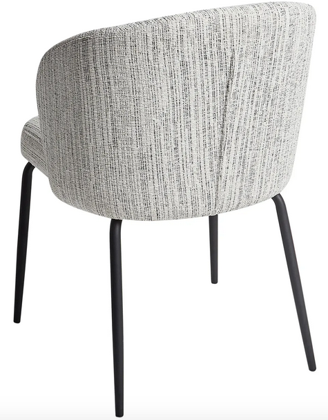 Kėdė_KIOMBO_dizaino_studija_follow11.lt-Jovita Bingelytė