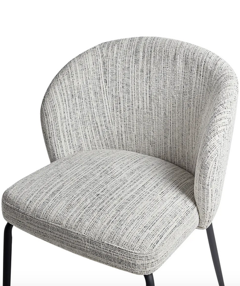 Kėdė_KIOMBO_dizaino_studija_follow11.lt-Jovita Bingelytė