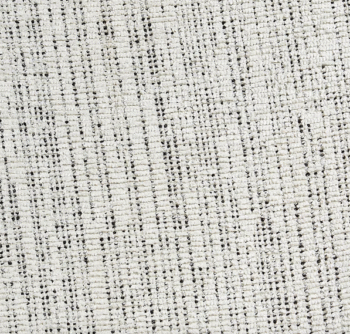 Kėdė_KIOMBO_dizaino_studija_follow11.lt-Jovita Bingelytė