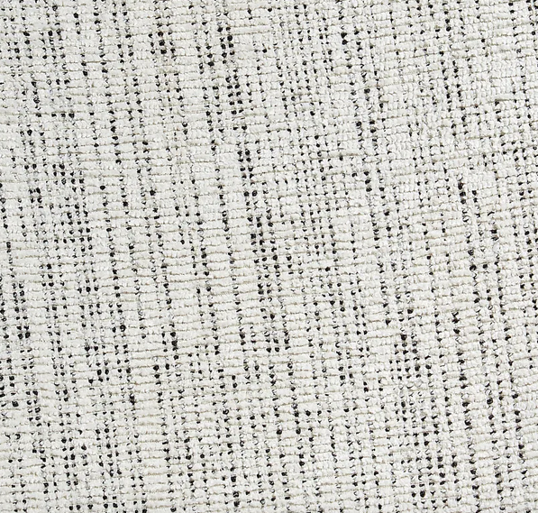 Kėdė_KIOMBO_dizaino_studija_follow11.lt-Jovita Bingelytė