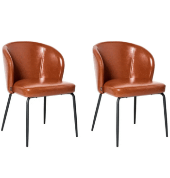 Kėdė_KIOMBO_LEATHER_dizaino_studija_follow11.lt-Jovita Bingelytė