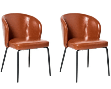 Kėdė_KIOMBO_LEATHER_dizaino_studija_follow11.lt-Jovita Bingelytė
