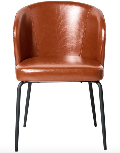 Kėdė_KIOMBO_LEATHER_dizaino_studija_follow11.lt-Jovita Bingelytė
