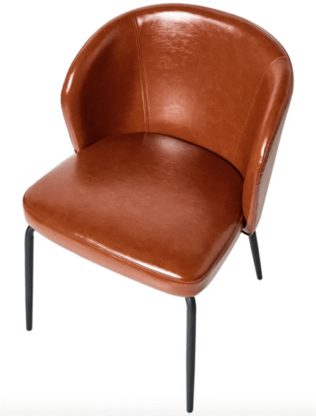 Kėdė_KIOMBO_LEATHER_dizaino_studija_follow11.lt-Jovita Bingelytė