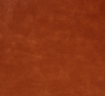 Kėdė_KIOMBO_LEATHER_dizaino_studija_follow11.lt-Jovita Bingelytė