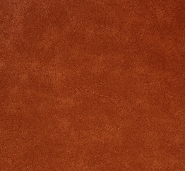 Kėdė_KIOMBO_LEATHER_dizaino_studija_follow11.lt-Jovita Bingelytė