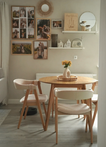 Kėdė_MILA_LIGHT_dizaino_studija_follow11.lt-Jovita Bingelytė