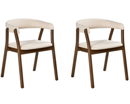 Kėdė_MUTAMO_dizaino_studija_follow11.lt-Jovita Bingelytė