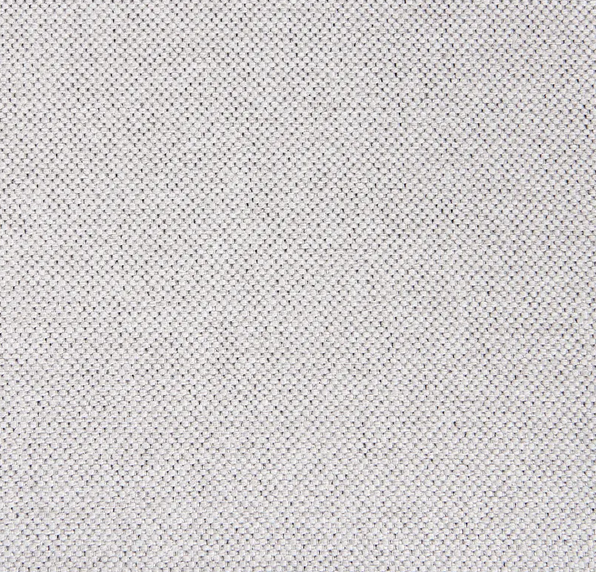 Kėdė_MUTAMO_LIGHT_dizaino_studija_follow11.lt-Jovita Bingelytė