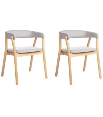 Kėdė_MUTAMO_LIGHT_dizaino_studija_follow11.lt-Jovita Bingelytė