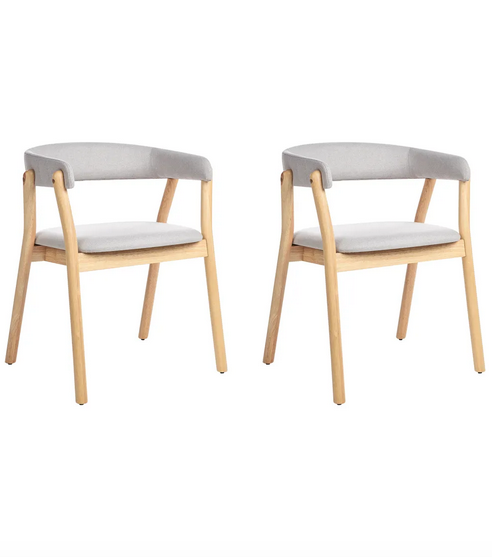 Kėdė_MUTAMO_LIGHT_dizaino_studija_follow11.lt-Jovita Bingelytė