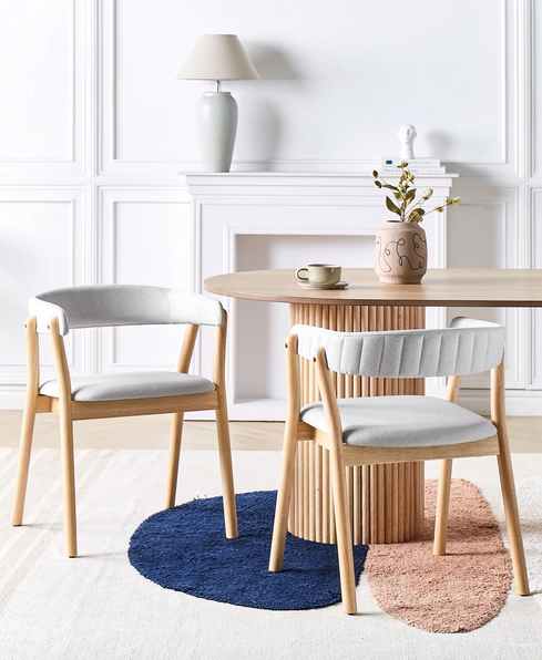 Kėdė_MUTAMO_LIGHT_dizaino_studija_follow11.lt-Jovita Bingelytė