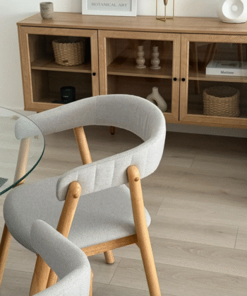 Kėdė_MUTAMO_LIGHT_dizaino_studija_follow11.lt-Jovita Bingelytė