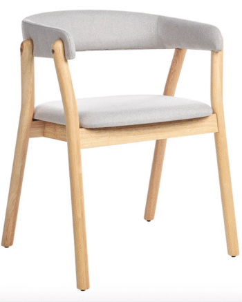 Kėdė_MUTAMO_LIGHT_dizaino_studija_follow11.lt-Jovita Bingelytė