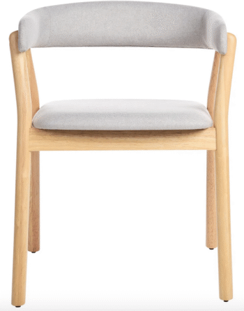 Kėdė_MUTAMO_LIGHT_dizaino_studija_follow11.lt-Jovita Bingelytė