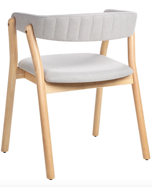 Kėdė_MUTAMO_LIGHT_dizaino_studija_follow11.lt-Jovita Bingelytė