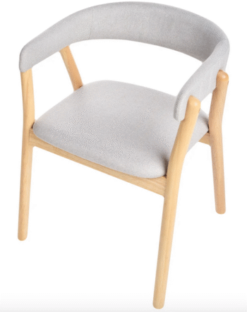 Kėdė_MUTAMO_LIGHT_dizaino_studija_follow11.lt-Jovita Bingelytė